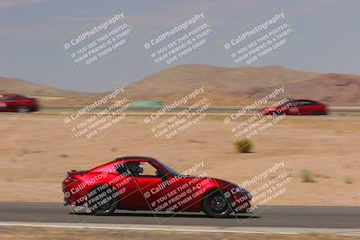media/Jul-30-2022-Extreme Speed Twilight (Sat) [[245dd23dbe]]/Blue Beginner/220PM Turn 11/
